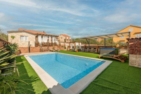 Villa Nikolina